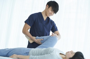 方針イメージ